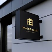 Mold Guard Mold Remediation Services